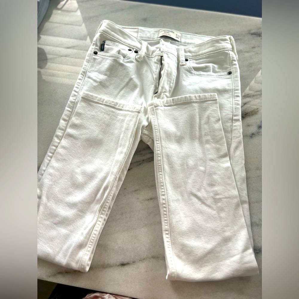 Great condition